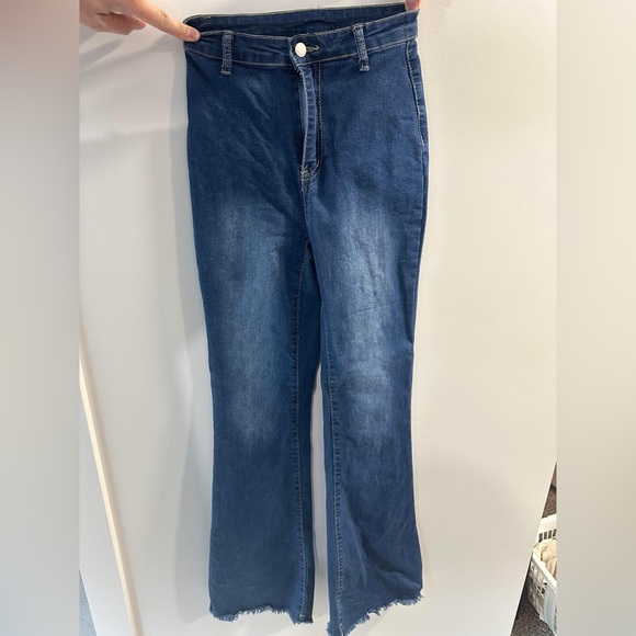 SHEIN jeans - Picture 1 of 1